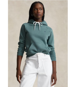 Polo Ralph Lauren Sweatshirt