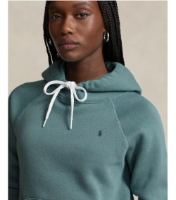 Polo Ralph Lauren Felpa