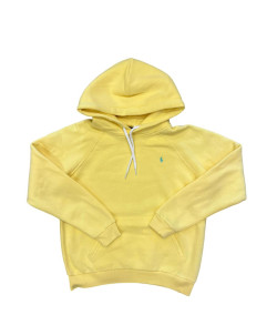 Polo Ralph Lauren Sweatshirt