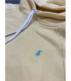 Polo Ralph Lauren Sweatshirt