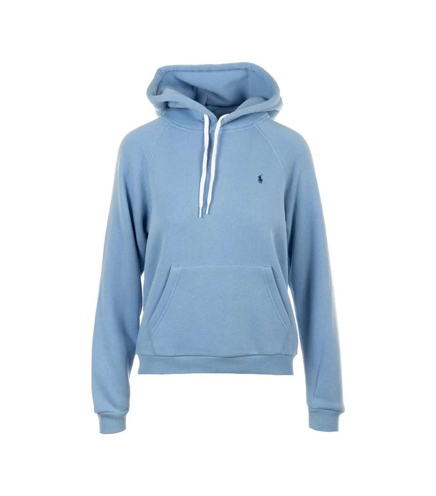 Sudadera Ralph Lauren Polo