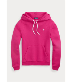 Polo Ralph Lauren Felpa