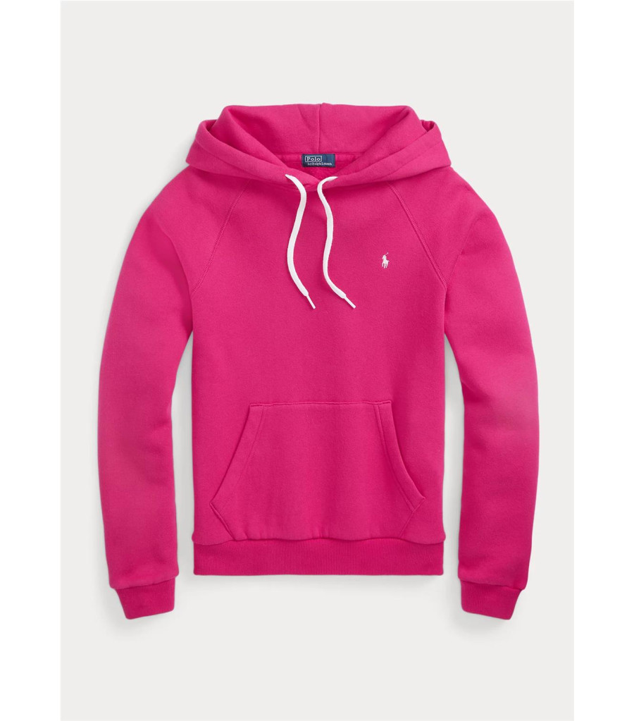 Polo Ralph Lauren Felpa
