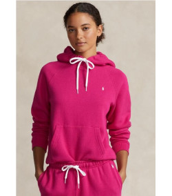 Moletom Polo Ralph Lauren