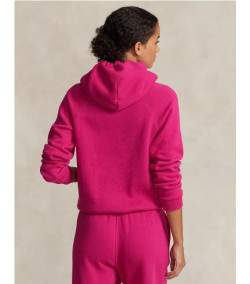 Polo Ralph Lauren Felpa