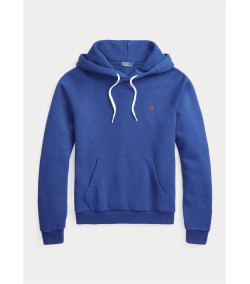 Polo Ralph Lauren Felpa