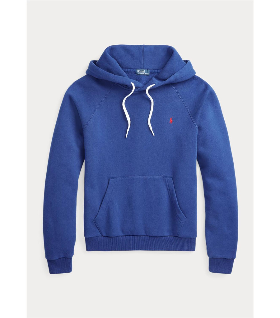 Moletom Polo Ralph Lauren