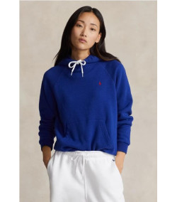 Polo Ralph Lauren Felpa
