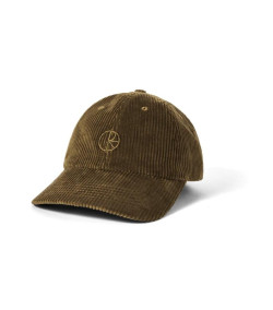 Sai Polar Cappellino da Skate