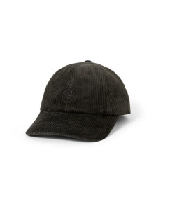 Gorra Polar Skate Sai