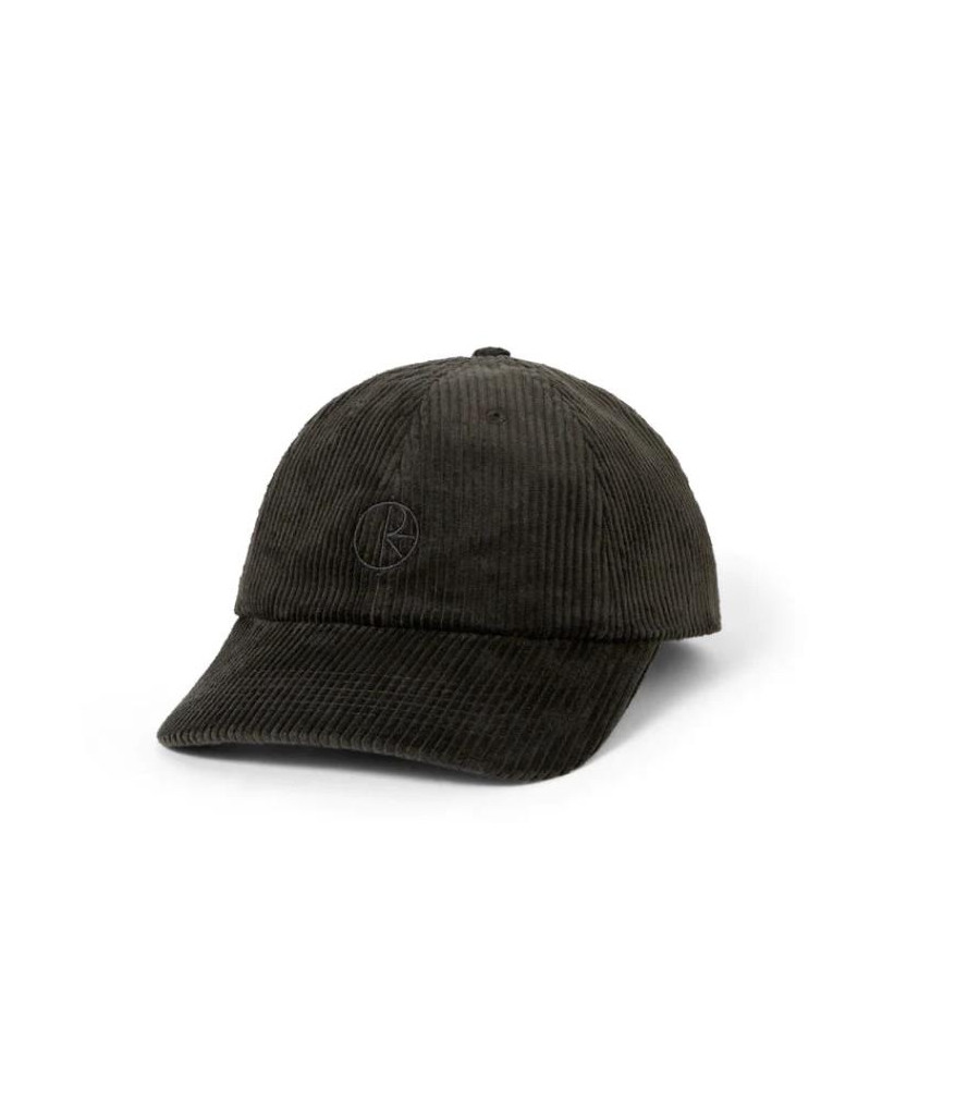 Gorra Polar Skate Sai