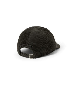 Gorra Polar Skate Sai