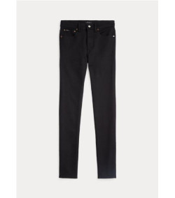 Ralph Lauren die gerade Hose