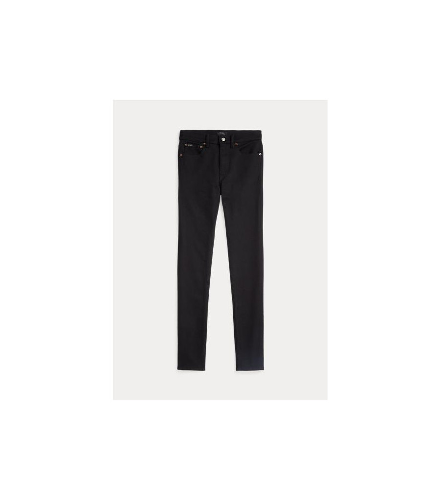 Ralph Lauren I pantaloni dritti