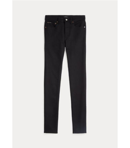 Ralph Lauren I pantaloni...