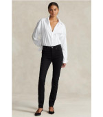 Imagen Producto