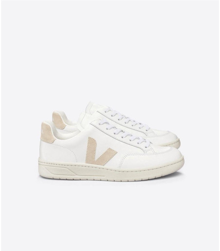 Sneakers SABLE Veja pelle...