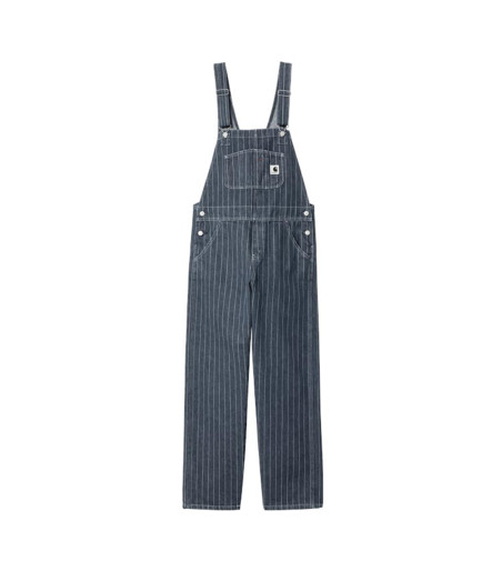 Peto Carhartt Wip W´Orlean...