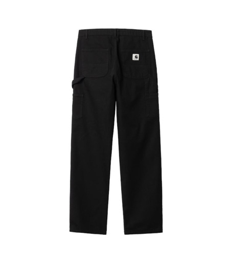Pantalon Carhartt Wip W´Pierce