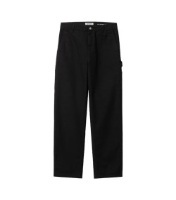 Carhartt Wip W ́Pierce Pantaloni