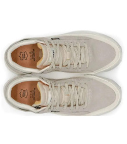 Brandblack Baskets Bravo