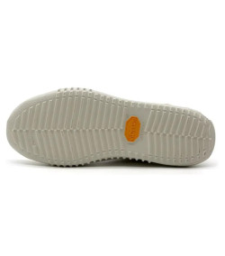 Brandblack Baskets Bravo