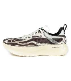 Zapatillas Brandblack Kaiju
