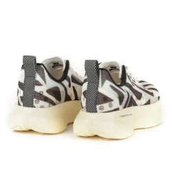 Zapatillas Brandblack Kaiju