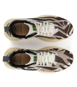 Zapatillas Brandblack Kaiju