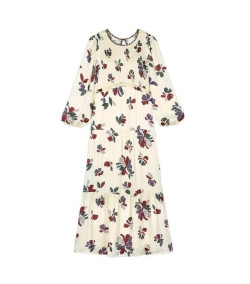 Daya BA&SH Dress