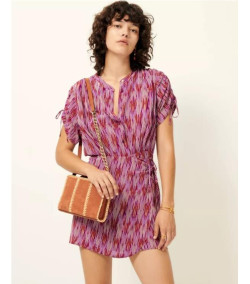 Noa' Sessun Dress