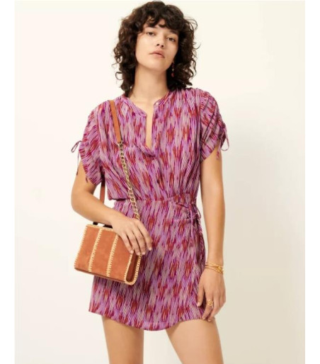 Noas Sessun Kleid