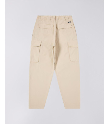 Pantalon Edwin Sentinel