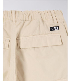 Pantalon Sentinel Edwin