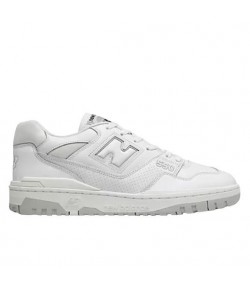 Zapatillas New Balance 550
