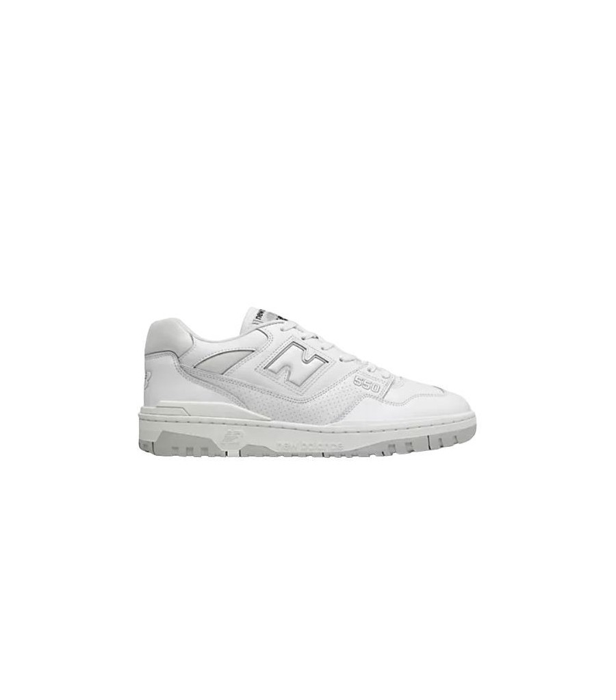 New Balance 550 Scarpe da ginnastica
