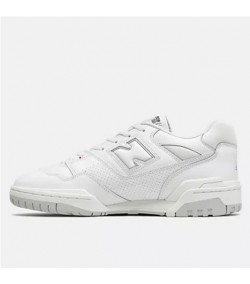New Balance 550 Sneakers