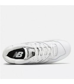 New Balance 550 Sneakers