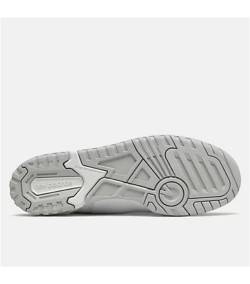 Zapatillas New Balance 550