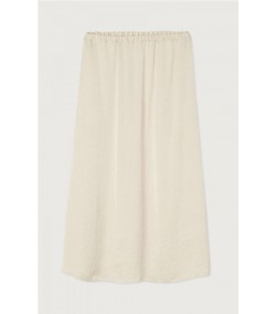 Falda American Vintage Widland