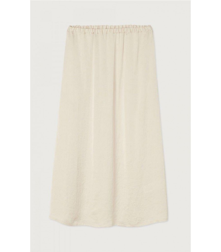 Falda American Vintage Widland