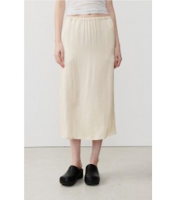 Falda American Vintage Widland