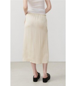 Falda American Vintage Widland