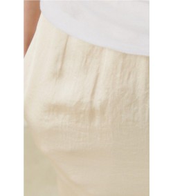 Falda American Vintage Widland