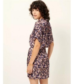Robe Sessun Mila