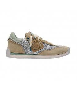 Satorisan Enso Ecomesh Scarpe da ginnastica