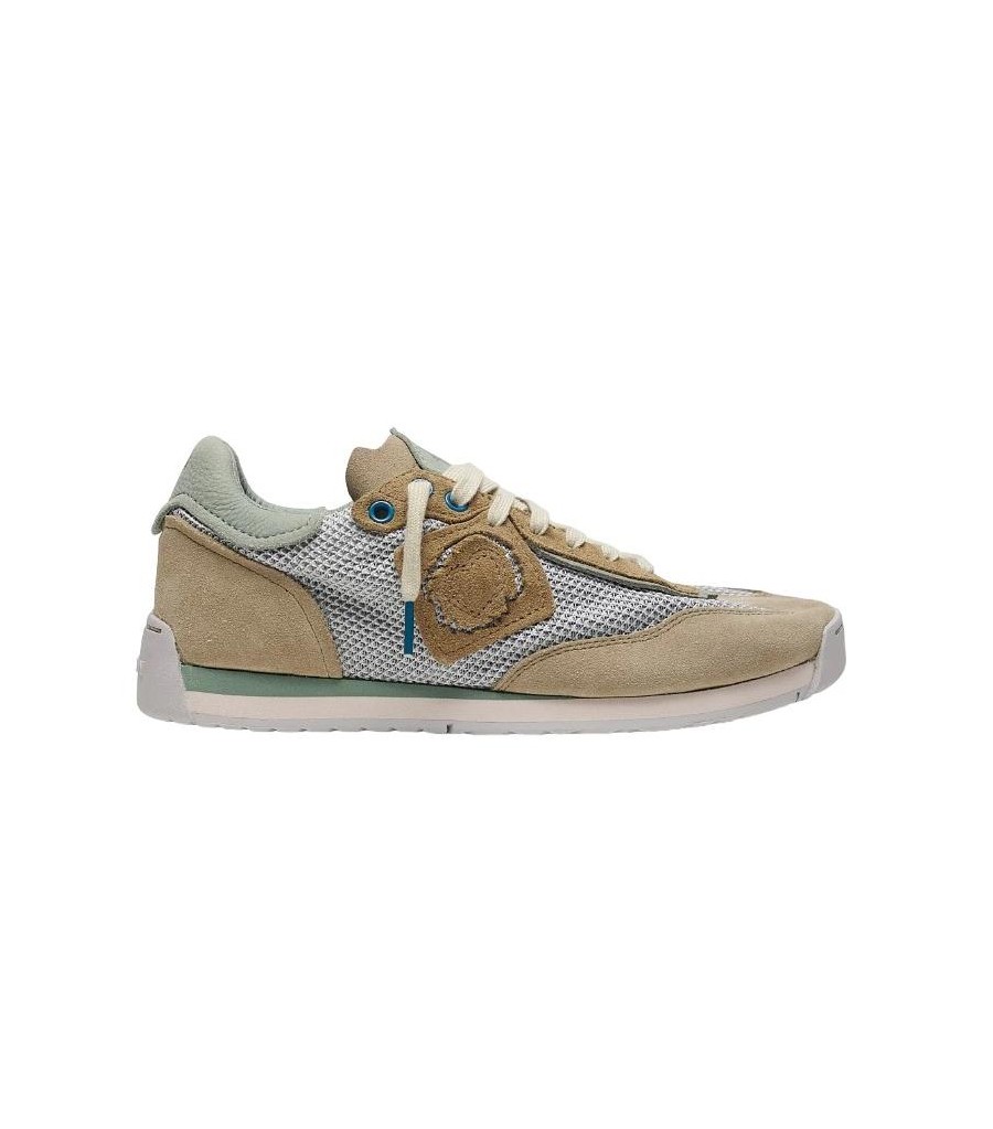 Satorisan Enso Ecomesh Scarpe da ginnastica