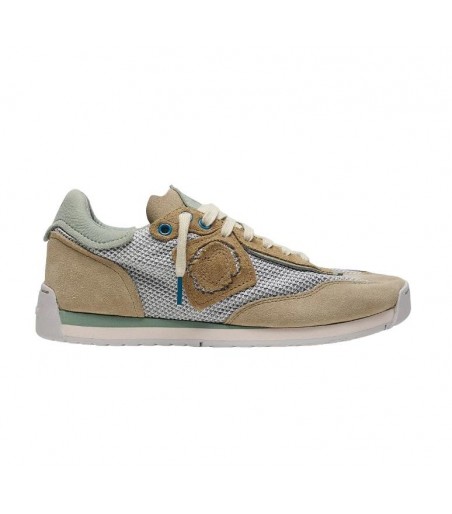 Zapatillas Satorisan Enso...