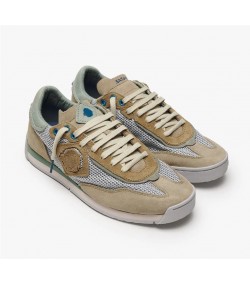 Satorisan Enso Ecomesh Scarpe da ginnastica