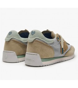 Satorisan Enso Ecomesh Scarpe da ginnastica